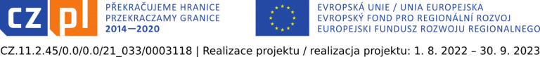 CZ_PL